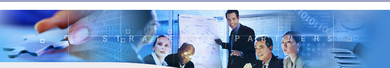 Images of Puzzle, Numbers, People