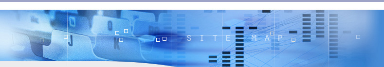 Images of Index Card, Flow Chart