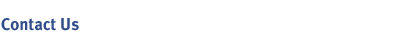 Title-Contact Us