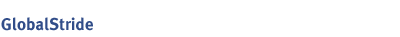 Title-GlobalStride