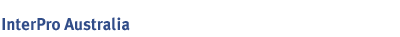 Title-I nterpro Australia