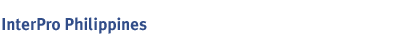Title-I nterpro Philippines