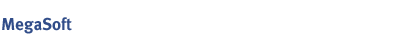 Title-MegaSoft