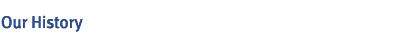 Title-Our History