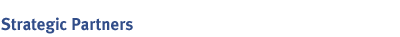 Title-Strategic Partners
